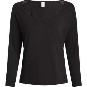 Calvin Klein tröja – Svart