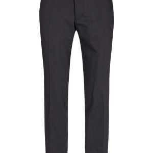 Herrbyxa Ullstretch Modern Fit