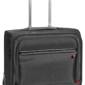 Pro Line – Trolley