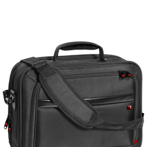 Pro Line – Computer Bag