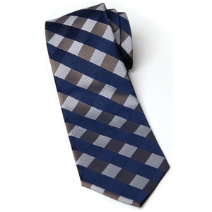 Slips Diagonal