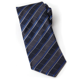 Slips Slim/Marin