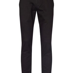 Chinos