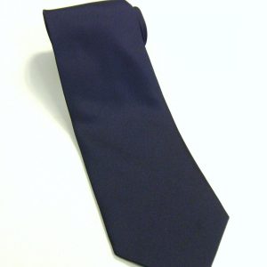 Slips – Marin Bas