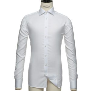 Black Bow 60 Slim fit