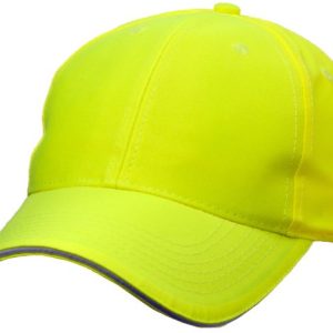 Neon keps