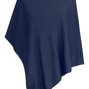 Poncho