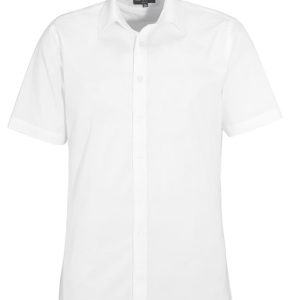 Thomson Slim Fit K/Ä