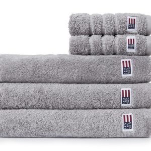 Lexington Home Original Towel Gray