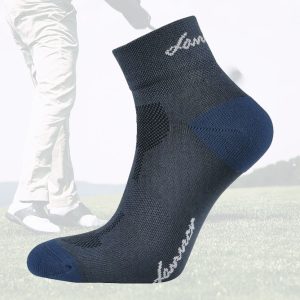 Golfstrumpa 1019