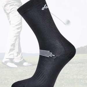 Golfstrumpa 1020