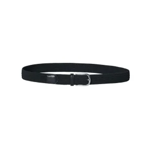 Clique Elastic Belt Unisex