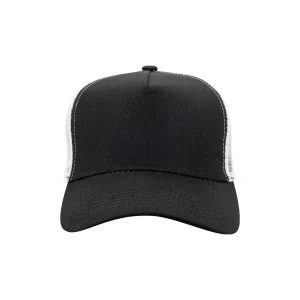 Clique Trucker 2.0 Cap