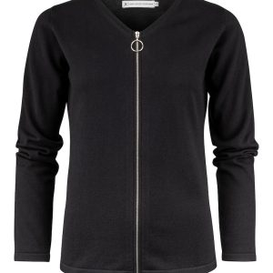 Ashland Cardigan Lady
