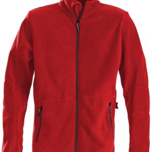 Speedway Fleece