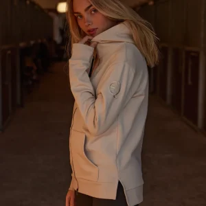 Classic Hoodie - Unisex Fit