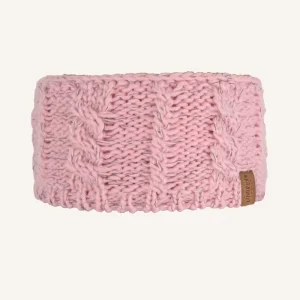 MYRVIKEN HEADBAND - PINK