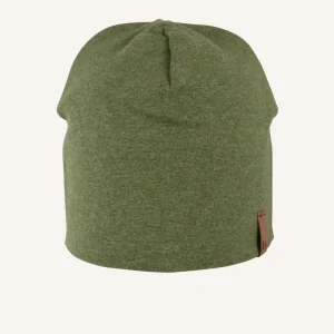 ORSA HAT - GREEN