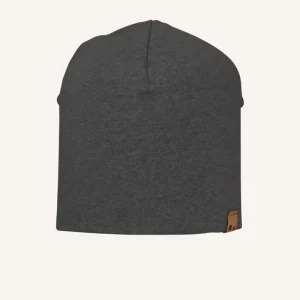 ORSA HAT - ANTHRACITE
