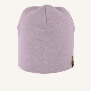 ORSA HAT - LAVENDER