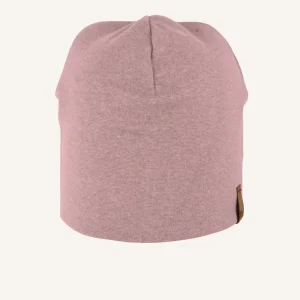 ORSA HAT - DUSTY MAUVE