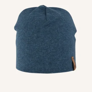 ORSA HAT - PETROLEUM