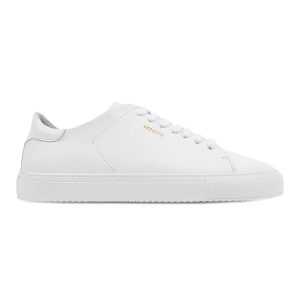 Axel Arigato Clean 90 Sneaker White
