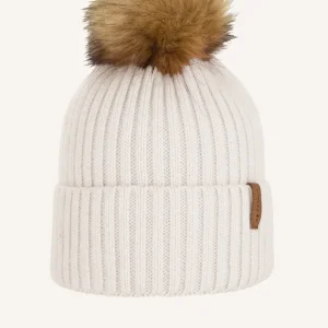 SIBO HAT - OFFWHITE