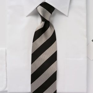Slips Diagonal Classic