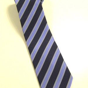 Slips – Regal