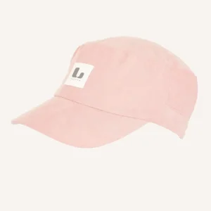 NOR SUN CAP - PINK