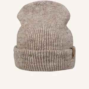 SUNDBY HAT - BEIGE