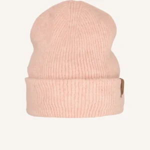 SUNDBY HAT - PINK