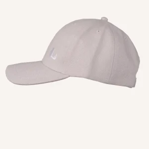 WACO CAP - BEIGE
