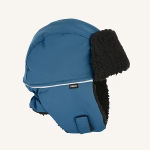 COLDEN HAT - PETROLEUM