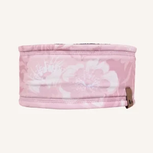 EDSTA HEADBAND - ROSE