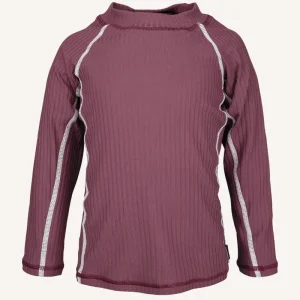 VENEDIG T-SHIRT - DRY ROSE