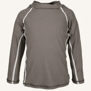 VENEDIG T-SHIRT - LATTE