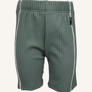 PALERMO TRUNKS - GREEN
