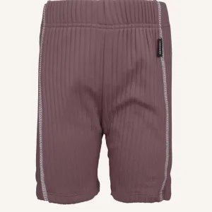 PALERMO TRUNKS - DUSTY MAUVE