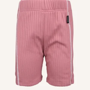 PALERMO TRUNKS - ROSE