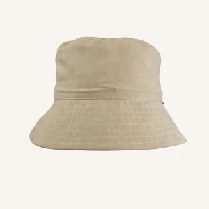 BLAKE SUN HAT - BEIGE