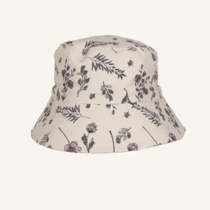 RILEY SUN HAT - SAND