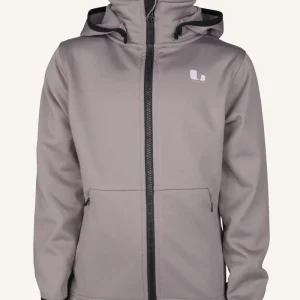 POWERPRO JACKET - LATTE
