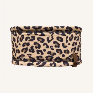KRAMSTA HEADBAND - BEIGE
