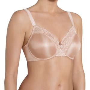 Triumph Ladyform Soft minimizer – Sand