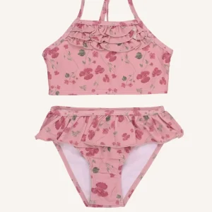 ALICE BIKINI - ROSE
