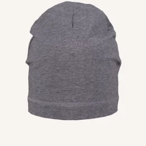 BRIGHTWOOD HAT - ANTHRACITE