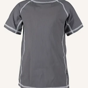 MALDIVES T-SHIRT - GREY