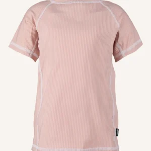 MALDIVES T-SHIRT - BLUSH